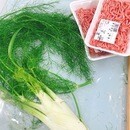 学びのコミュニティ「神戸中医学院（芦屋薬膳）」の開催する講座の風景