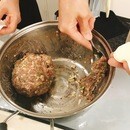 学びのコミュニティ「神戸中医学院（芦屋薬膳）」の開催する講座の風景