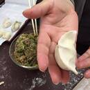 学びのコミュニティ「神戸中医学院（芦屋薬膳）」の開催する講座の風景