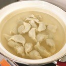 学びのコミュニティ「神戸中医学院（芦屋薬膳）」の開催する講座の風景