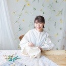 作れる＆魅せるハンドメイド販売のプロの講座の風景