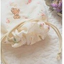 作れる＆魅せるハンドメイド販売のプロの講座の風景