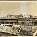 学びのコミュニティ「大阪の豪商・加島屋」の開催する講座の風景