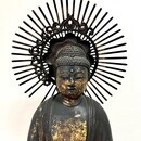 学びのコミュニティ「大阪の豪商・加島屋」の開催する講座の風景