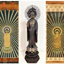 学びのコミュニティ「大阪の豪商・加島屋」の開催する講座の風景