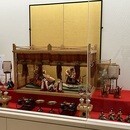 学びのコミュニティ「大阪の豪商・加島屋」の開催する講座の風景