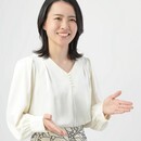 あなたも家族も幸せになれるお家パワースポットづくりの講座の風景