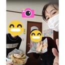 手作りパンが当たり前になる「魔法」をおかけします♡の講座の風景