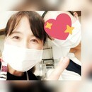 手作りパンが当たり前になる「魔法」をおかけします♡の講座の風景