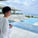 怒れるは変えられるの講座の風景