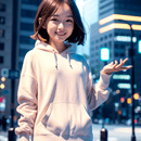 たった1時間で初心者でも簡単にAI画像が作れるの講座の風景