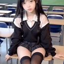 たった1時間で初心者でも簡単にAI画像が作れるの講座の風景