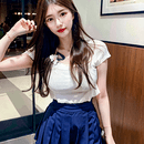 たった1時間で初心者でも簡単にAI画像が作れるの講座の風景