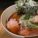 いっしょに写真を楽しみましょう！の講座の風景