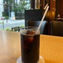 いっしょに写真を楽しみましょう！の講座の風景