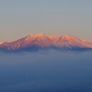 いっしょに写真を楽しみましょう！の講座の風景