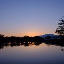 いっしょに写真を楽しみましょう！の講座の風景