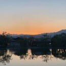 いっしょに写真を楽しみましょう！の講座の風景