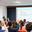 お教室先生のためのインスタスクールの講座の風景