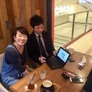 【PR・集客】業界・商品・サービス問いません‼️の講座の風景