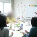 あなたの魂を解き放つ　占星術とユング心理学の講座の風景