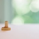 はじめてのお灸講座の講座の風景