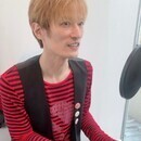 ボーカル講師による本格的なボイトレ＆DAM採点対策の講座の風景