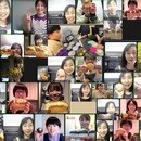 初心者お一人お一人に寄り添った時短パン教室の講座の風景