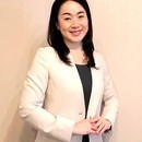 コミュニケーションとピラティスで内面から美しく！の講座の風景