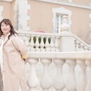 自分軸のキャリアデザインでなりたい自分への近道の講座の風景