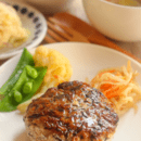 朝活料理教室🍳新しい私になるブランディングコンサルの講座の風景