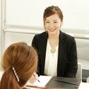 伝わる話し方専門 ビジネススクールの講座の風景