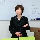 伝わる話し方専門 ビジネススクールの講座の風景