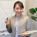 伝わる話し方専門 ビジネススクールの講座の風景