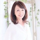 伝わる話し方専門 ビジネススクールの講座の風景