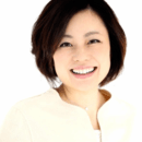 伝わる話し方専門 ビジネススクールの講座の風景