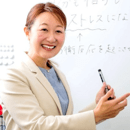 伝わる話し方専門 ビジネススクールの講座の風景