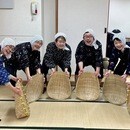 何歳からでも始められる「声」の力で人生を変える教室の講座の風景
