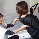 ヴィーブランの開催する講座の風景