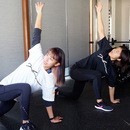ヴィーブランの開催する講座の風景