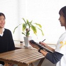 ヴィーブランの開催する講座の風景