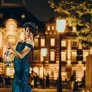 カメラ一台で非日常が撮れるようになる！の講座の風景