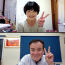 頭の中を言語化する専門家の講座の風景