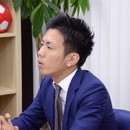 株式会社ウェブサークルの開催する講座の風景