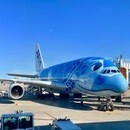旅行にお金をかけない！旅系YouTuberが教えるの講座の風景