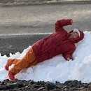 旅行にお金をかけない！旅系YouTuberが教えるの講座の風景