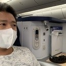 旅行にお金をかけない！旅系YouTuberが教えるの講座の風景