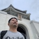 旅行にお金をかけない！旅系YouTuberが教えるの講座の風景