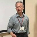 O脚を自分で治す3つの体操。(女性のみ)の講座の風景