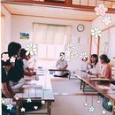 「災い転じて福となす　逆吉！人生術コーチ✨」の講座の風景